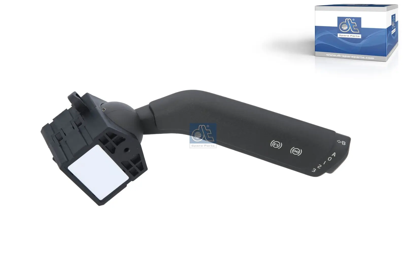 Steering Column Switch